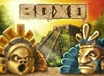 Subway surfer